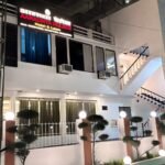 Perfect Place for Weddings and Events
