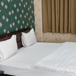 Stay in Comfort Near Varanasi Airport