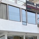 Why Choose Aaradhya Palace