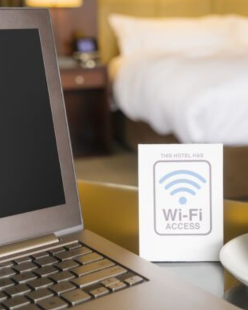 wifi